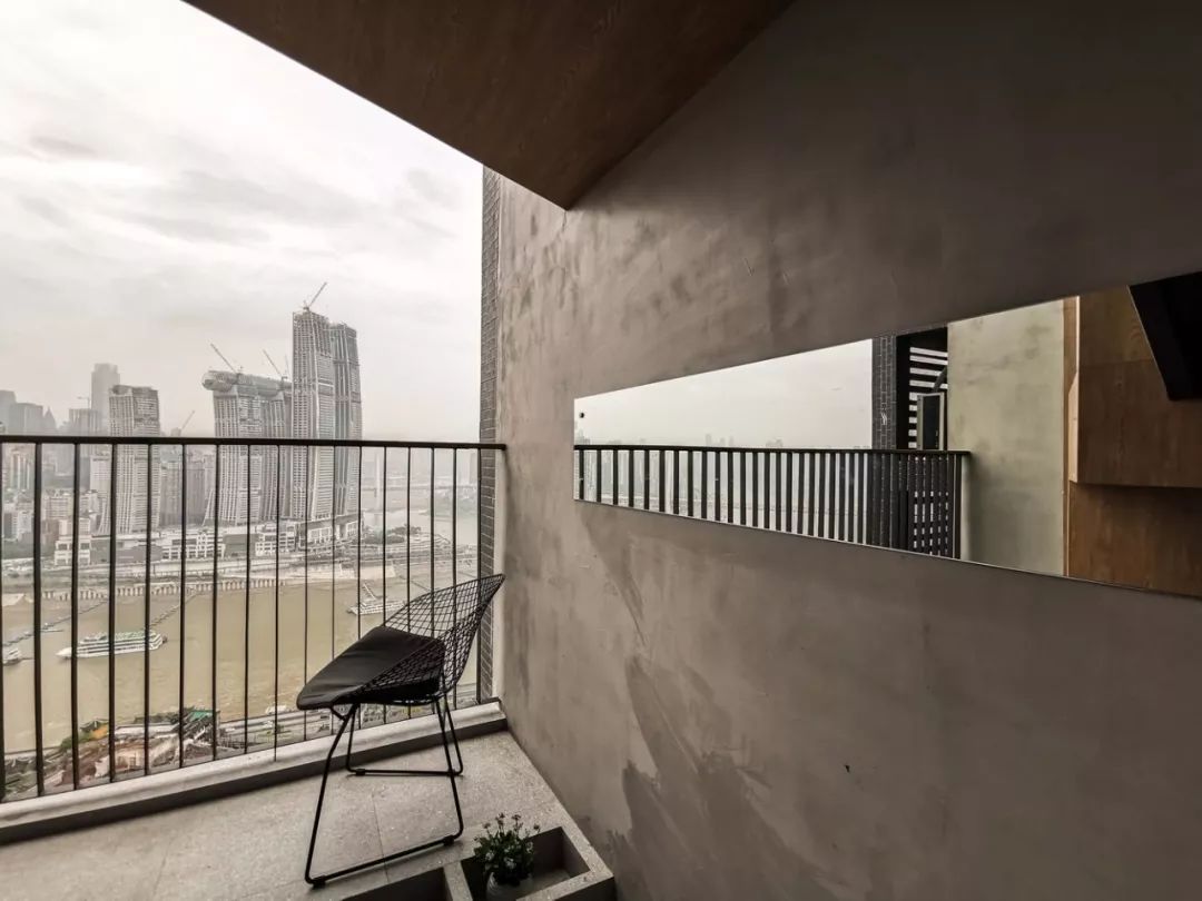 居民楼改造成私人会所,自住楼房改造民宿