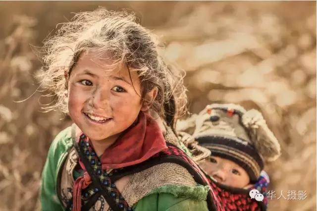 大美中国主题摄影作品征集启事,第五届华人摄影展入选名单