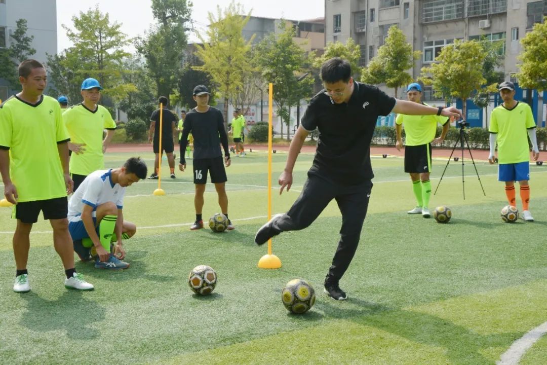 派迪茵体育用品有限公司,派迪茵体育有限公司