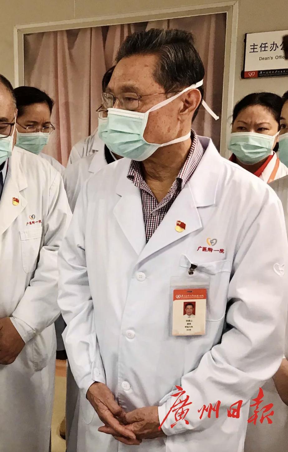 上海海昌海洋公园免费门票政策,上海海昌海洋公园免费门票怎么抢