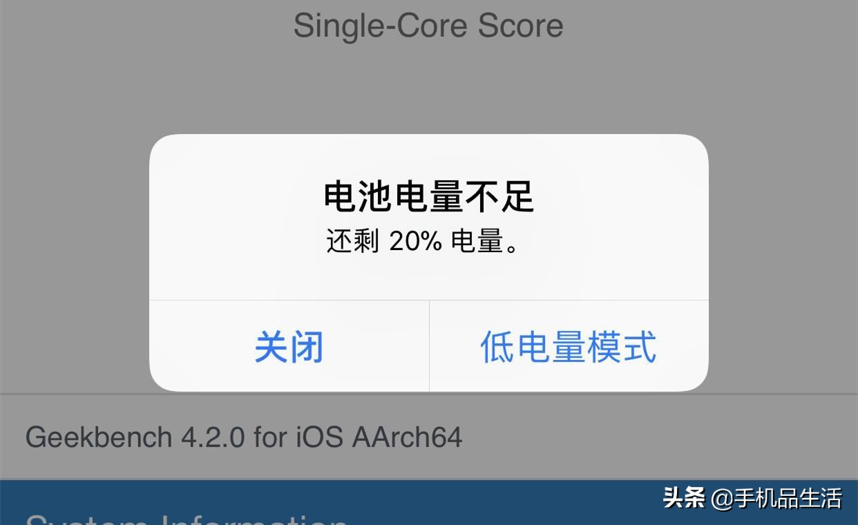如何解决玩游戏卡顿问题,苹果手机玩游戏卡顿掉帧怎么办