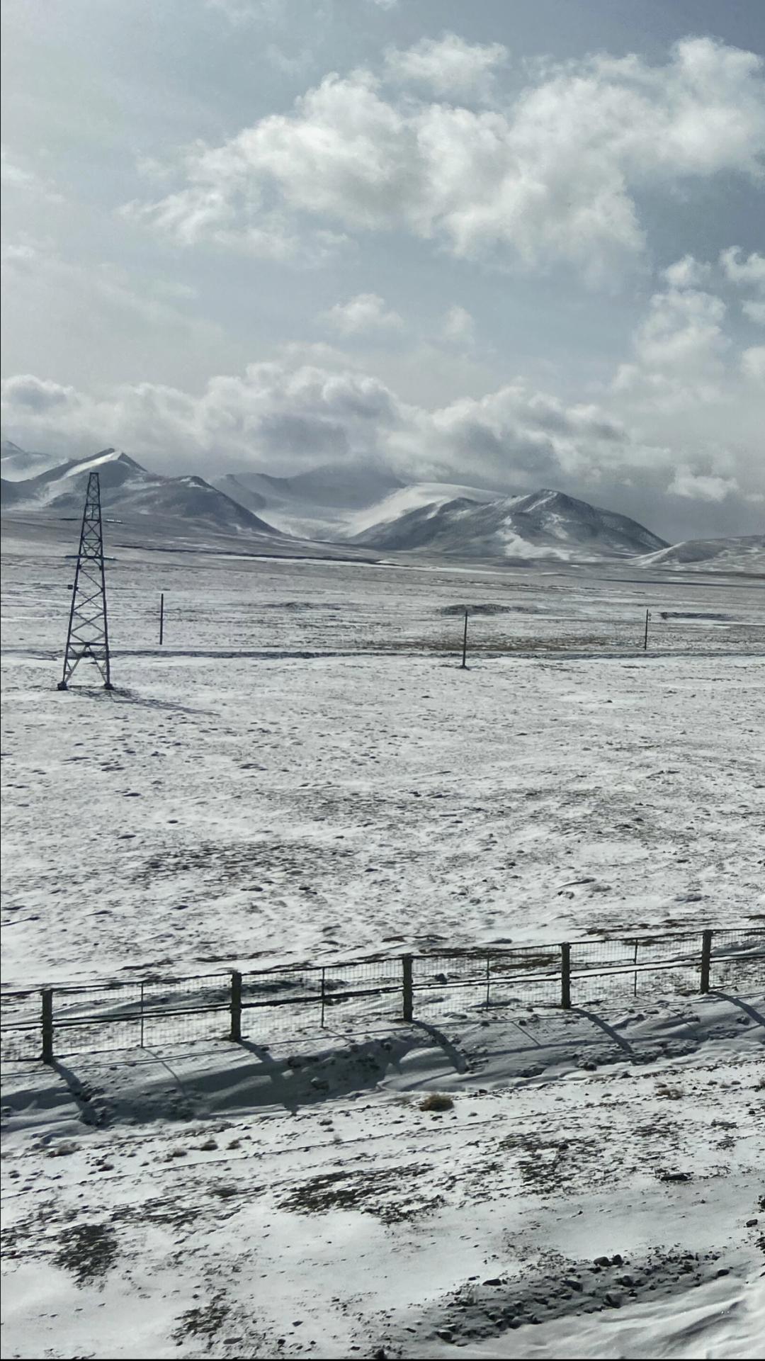 吐血整理！拉萨拍照最美的6个地方，轻轻松松拍出大片