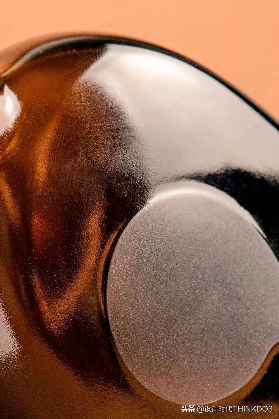 金点设计奖作品,2022红点包装设计大奖作品