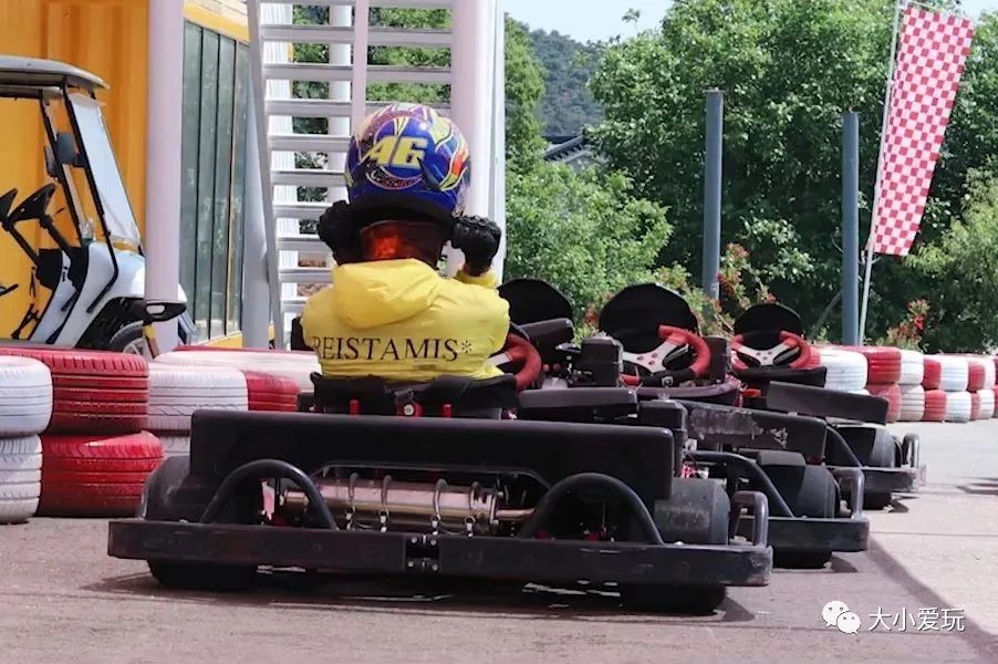 在北京国庆还有房的亲子酒店就看这一篇！这才叫手慢无的种草清单