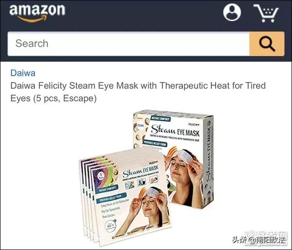 市面上哪种假药多,市面上假药有哪些