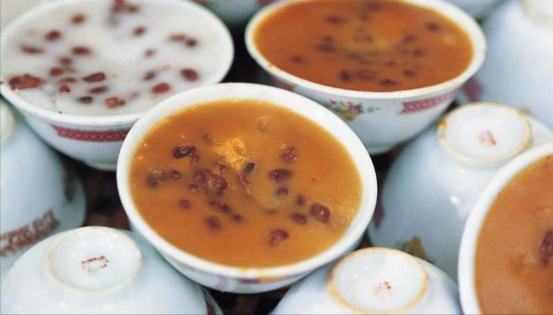 香港超级好吃的,香港好吃的小吃推荐及价钱