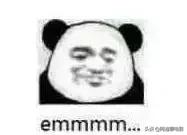 林志玲被曝婚后与老公分居,46岁林志玲谈甜蜜婚后生活