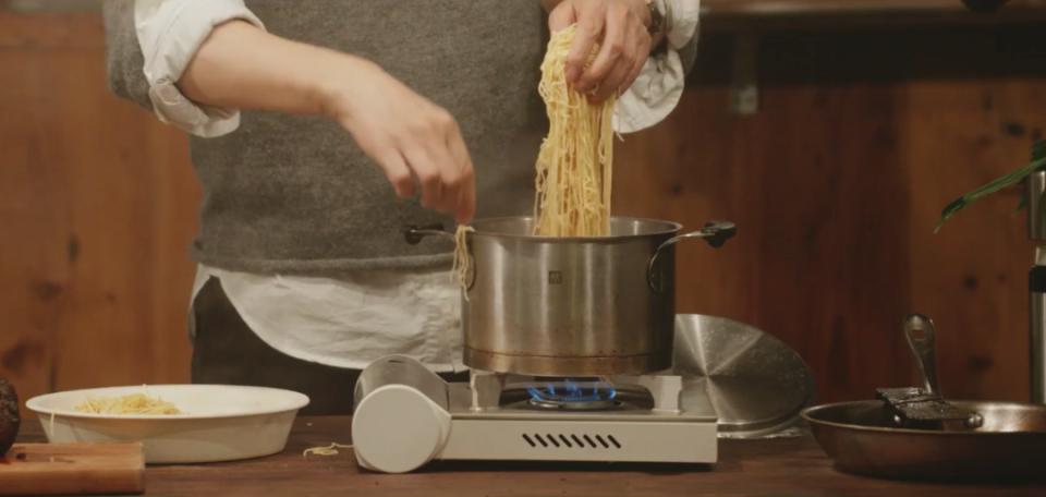 厨房收纳整理十大神器爆款第一名,有哪些值得推荐的厨房必备神器