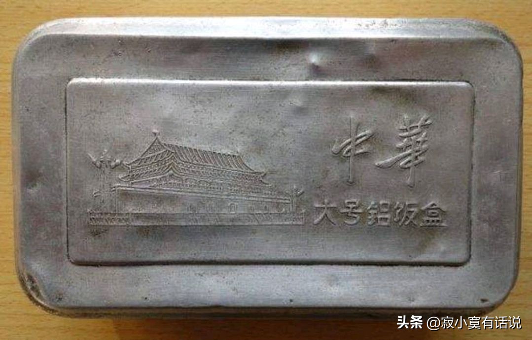 散文父亲的回忆录,回忆父亲的经典美篇