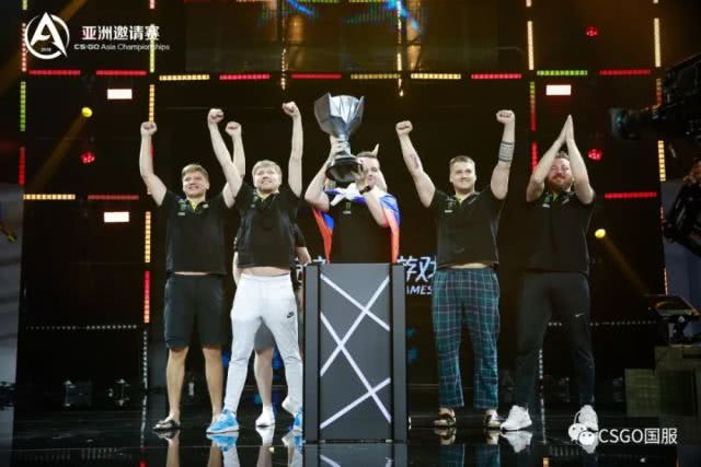 csgonavi对阵a队名场面,csgonavi最强战队阵容