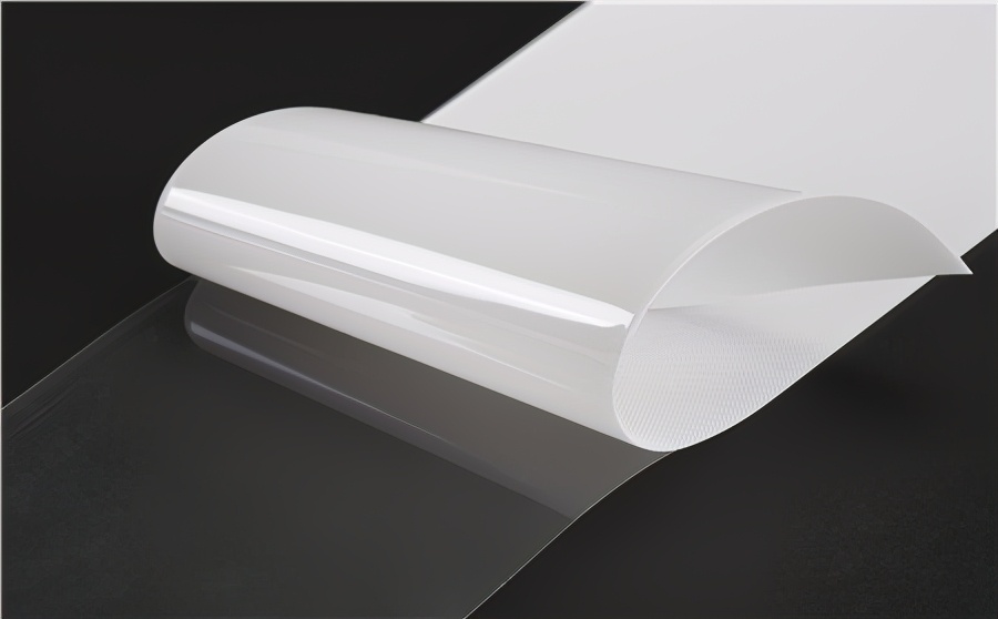 东莞医疗魔术贴厂家,东莞市魔术贴生产厂家