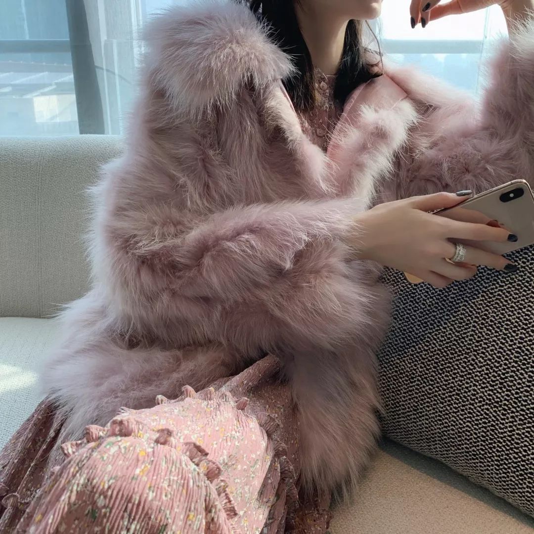 冬季时尚优雅时髦穿搭,冬季时髦穿搭必备单品