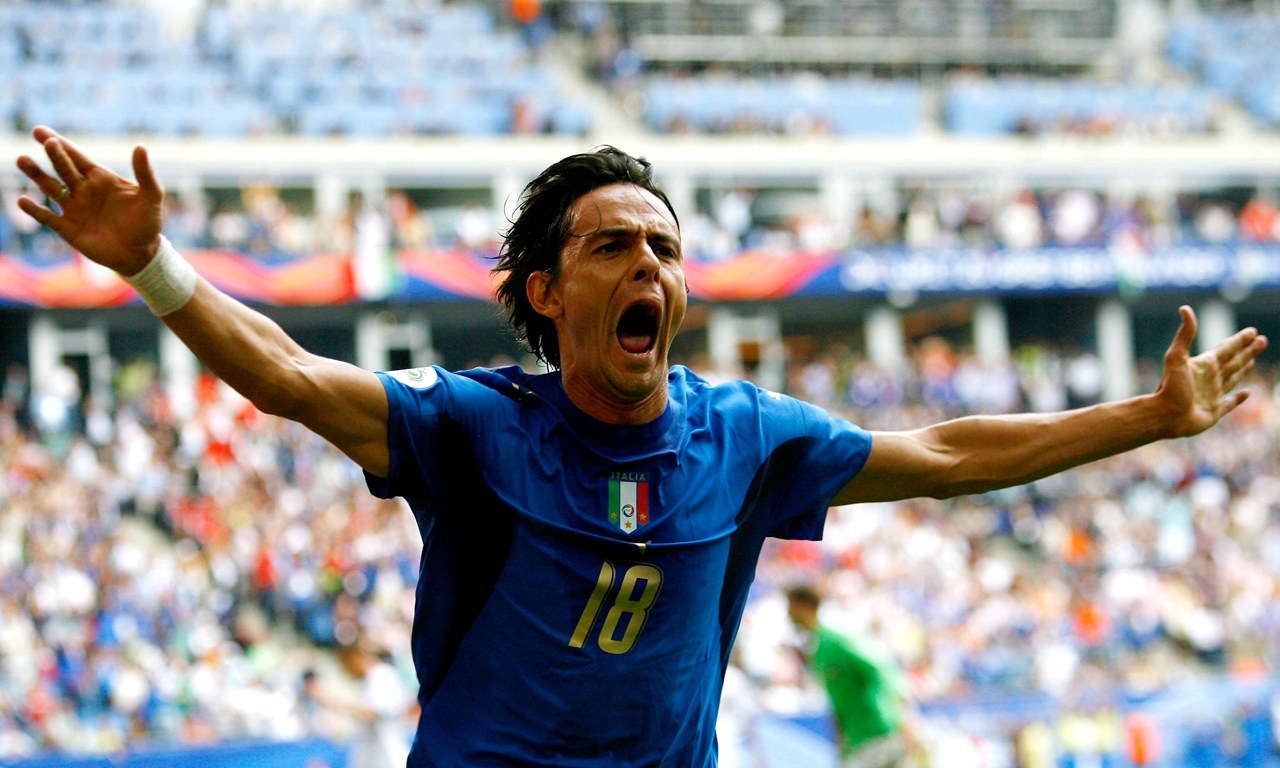 天下足球20年回顾十年逝年解说词,天下足球的那些经典语录