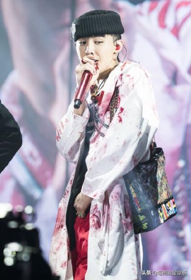 闊╁浗娼祦icon,闊╁浗鏃跺皻icon