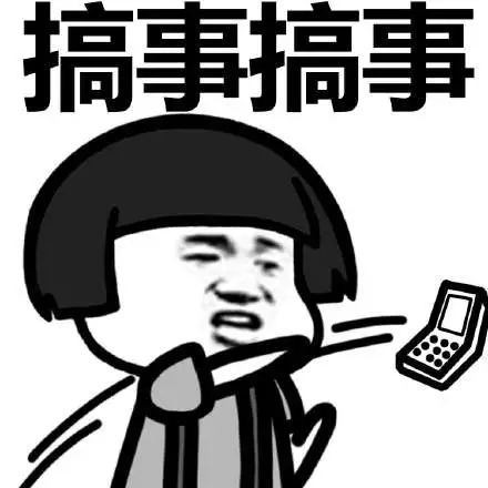 临沂手机号靓号9999,长沙9999靓号多少钱