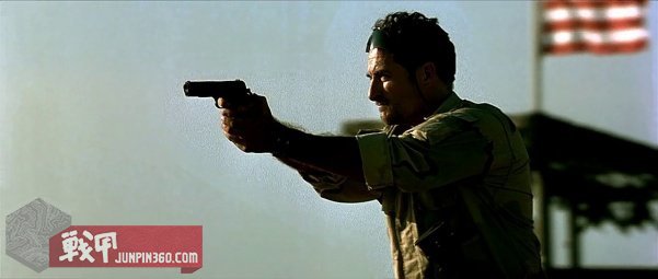 美国黑鹰战机坠落视频,十部顶级战争大片黑鹰坠落