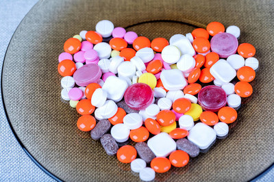 亲，您“早更”了吗？