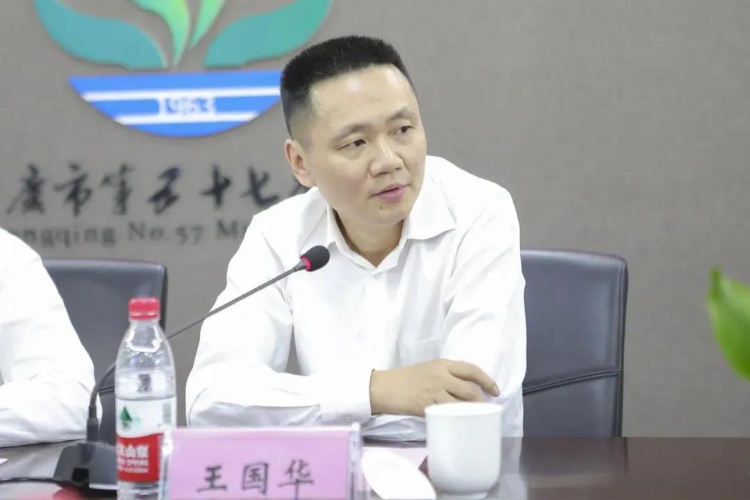 重庆57中创新班与巴蜀班,重庆名校联中对比成都7中