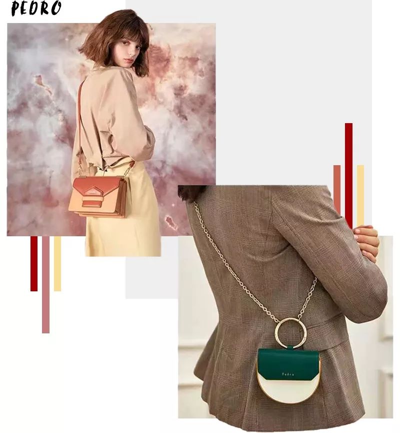 小ck值得买吗,小ck怎么买最便宜