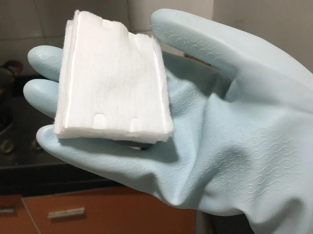 去污效果很好家庭必备神器哦,去污清洁神器有哪些