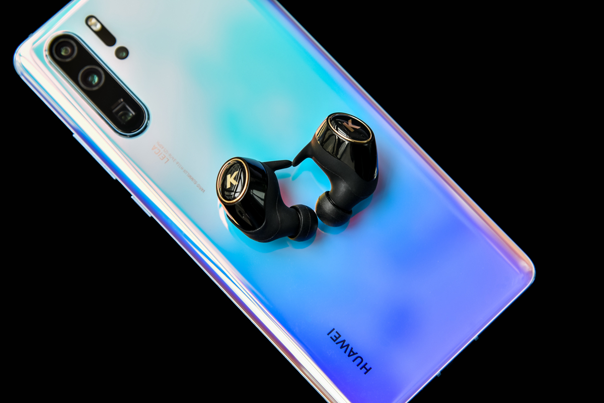 酷狗真无线耳机x5没有环绕,酷狗无线耳机x5