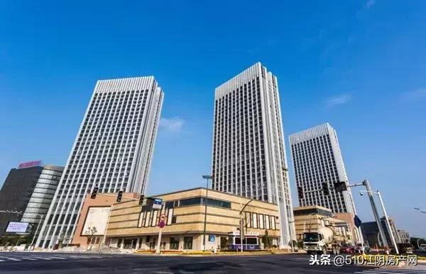 江阴临港迪卡侬有什么项目,2023江阴临港迪卡侬规划