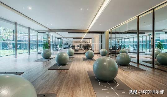 小户型月租,小户型月租金