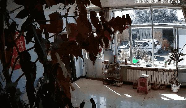 360云台ap1p和云台5p哪个好,360智能摄像机云台标准版怎么连接