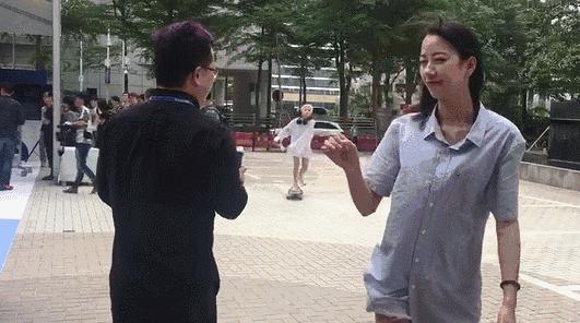 瑞幸咖啡宏观分析,详细解读瑞幸咖啡