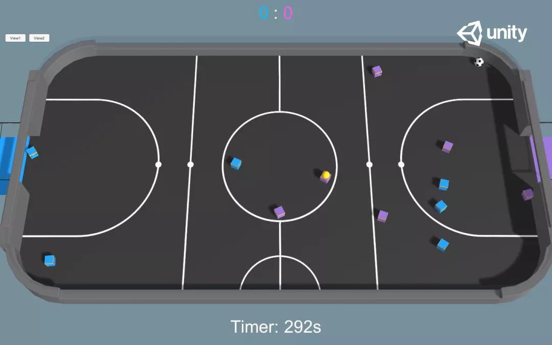 画漫画免费阅读,画小说漫画用什么工具