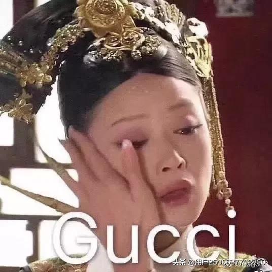 疫情期间孩子能治牙么,疫情期间小孩牙齿要掉怎么办