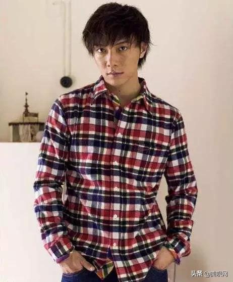 李现和林更新,李现与林更新