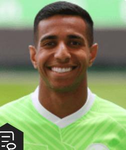 最靠谱的国米最新转会消息,国米转会新消息