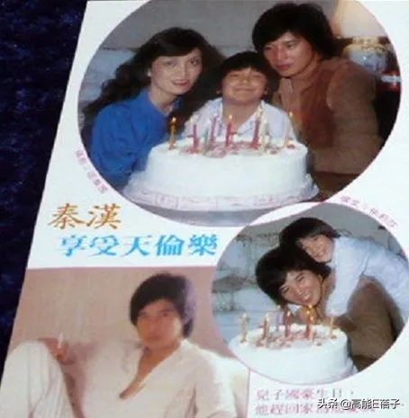 琼瑶林青霞秦汉电视剧大全,林青霞秦汉琼瑶剧有哪些