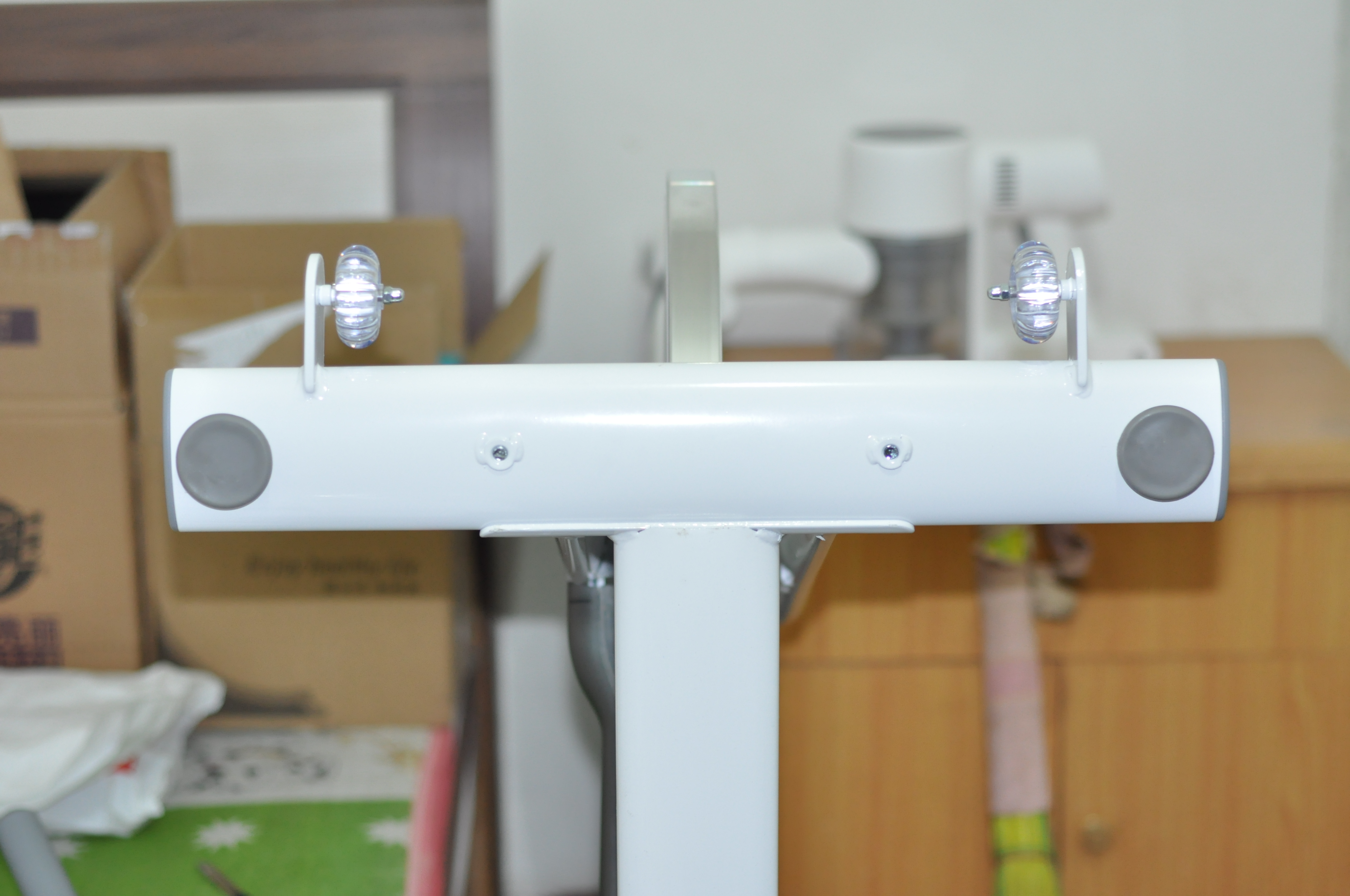 野小兽动感单车新手入门教程,野小兽s1动感单车体验