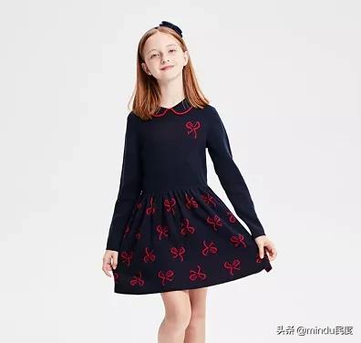 秋冬交替，来成都这10家商场捡相因！品牌服饰低至1折