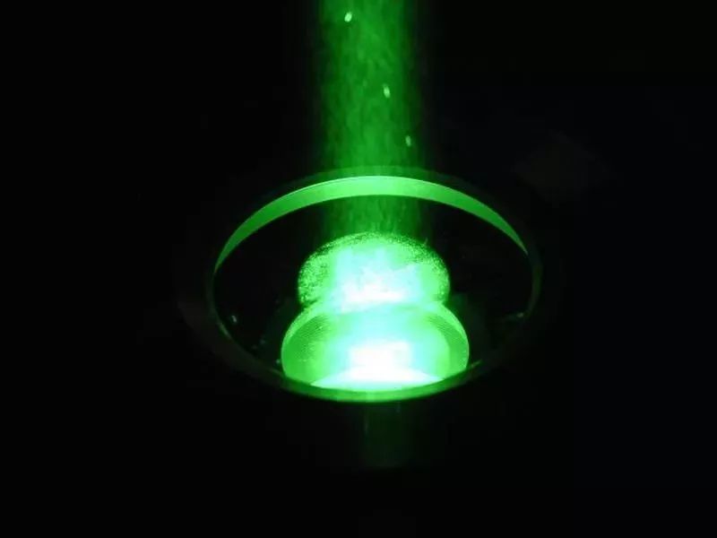 著名建筑室内照明设计分析,世界上最豪华建筑灯光设计