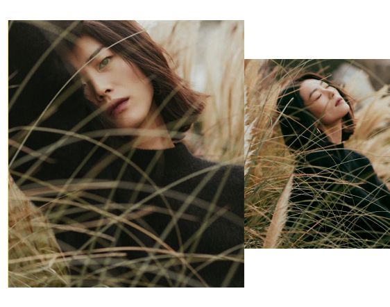 国产服装品牌性价比推荐,青少年喜欢的国产服装品牌