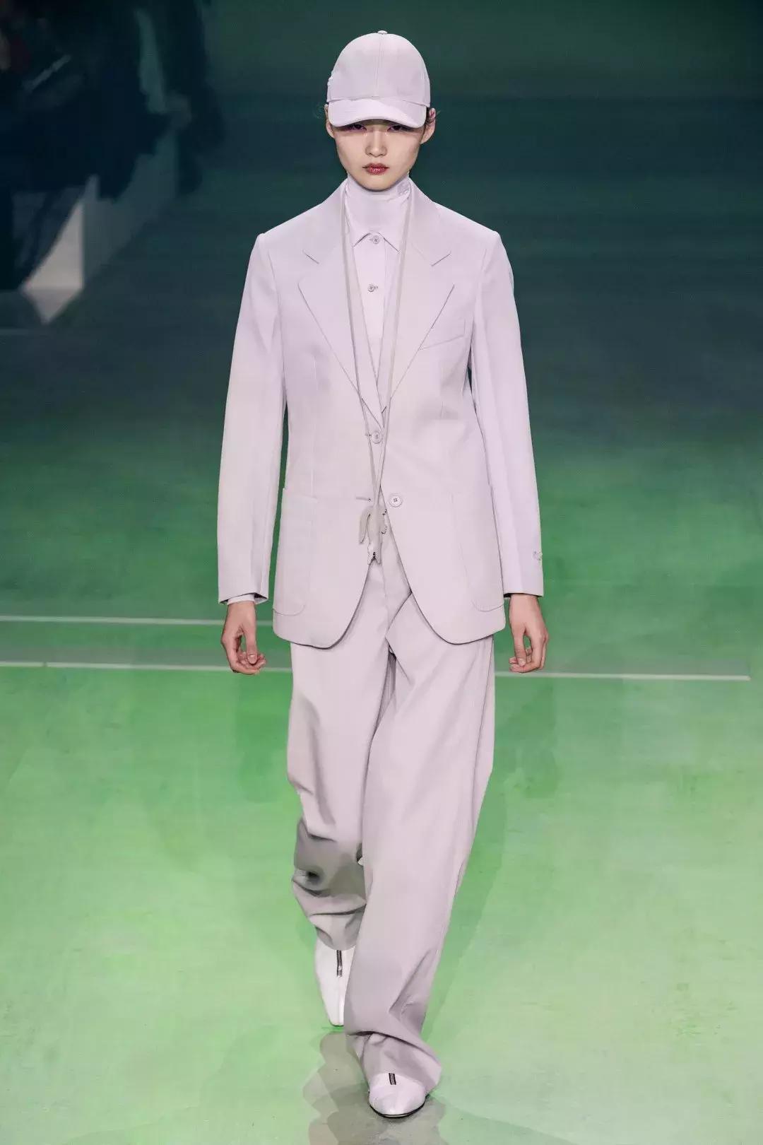 新出的巴黎vlog,巴黎vlog冬天