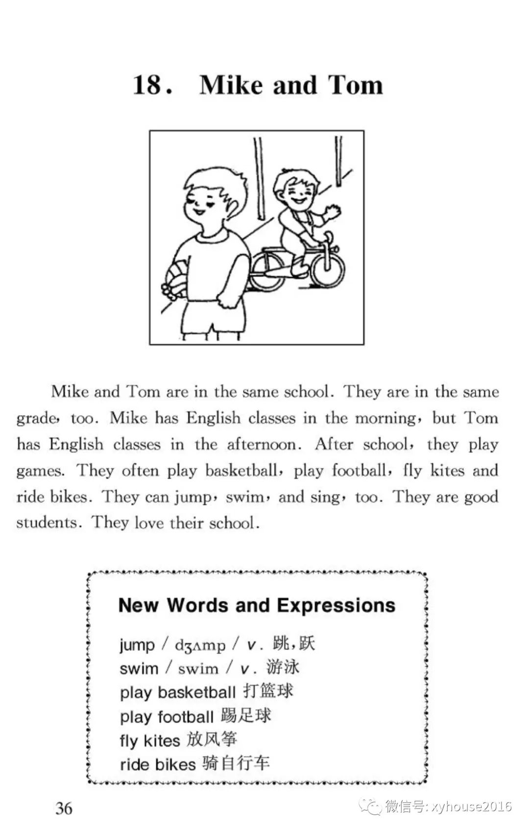 小学英语听力训练每日一听,小学英语每日听读训练免费
