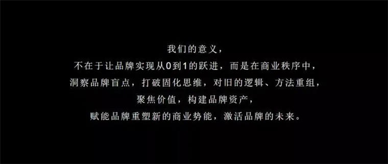 爱力蒙特视频,爱力蒙特勃艮第