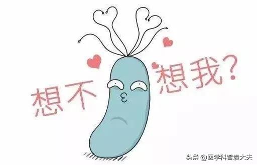 家里人有幽门螺杆菌小孩子用查吗,家人有幽门螺杆菌小孩需要查吗