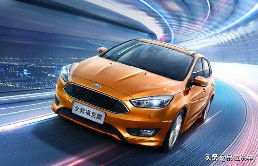 市场开发新策略,市场发展趋势及应对策略