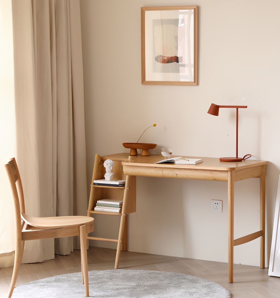 还在买东西的时候交哪些智商税,还在傻乎乎的买东西