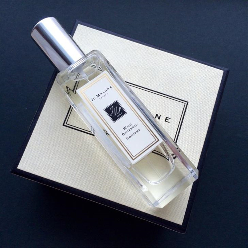 祖马龙香水蓝风铃女士,祖玛珑蓝风铃香水最新款