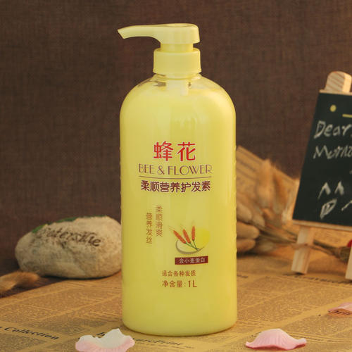 头发干枯毛躁用护发素还是发膜好,头发干枯毛躁用发膜好还是焗油好