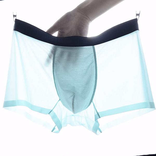 商城购物男裤冰丝,男式冰丝裤