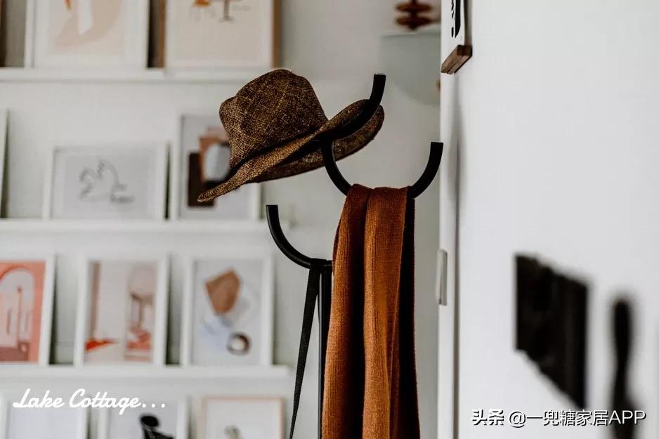 超实用的家居好物好看又实用,家居100件好物推荐