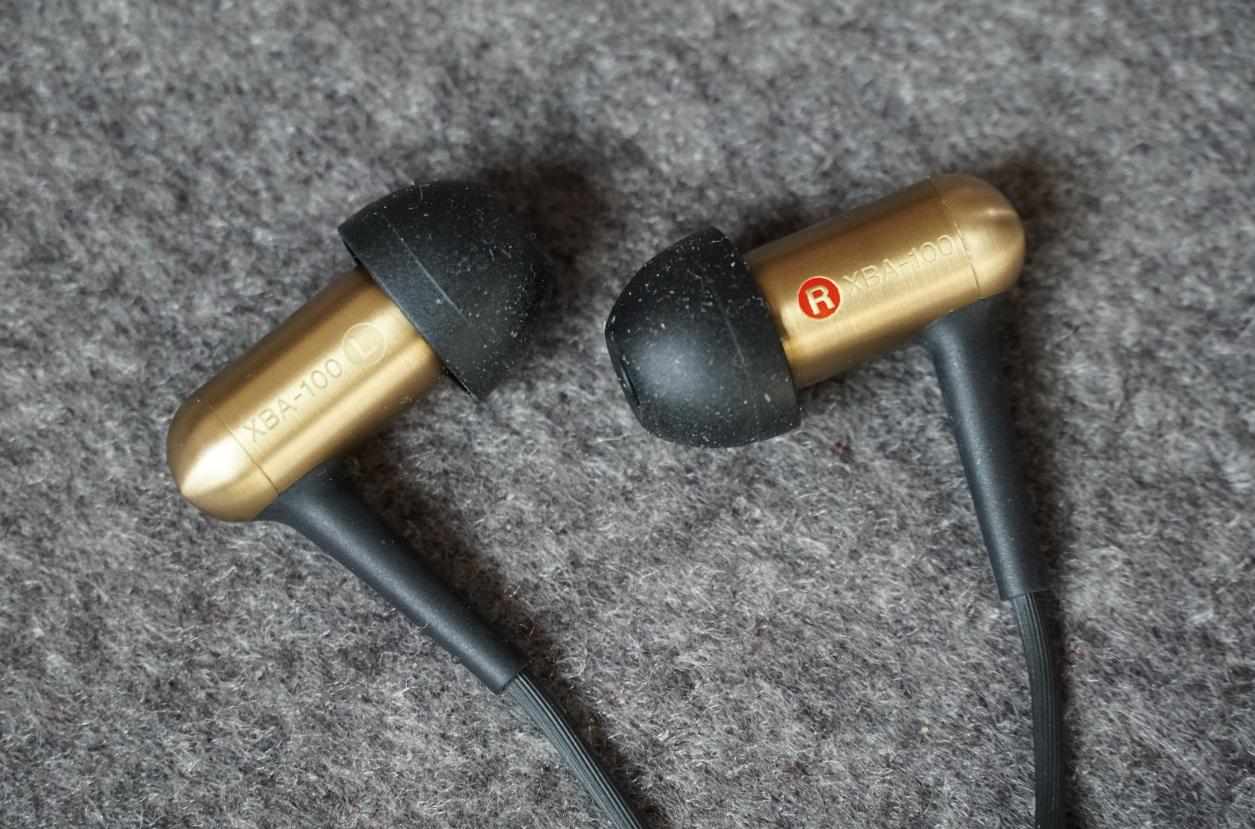 8000字纯干货：用一天时间寻“女毒”耳机超史诗级“机海”探险