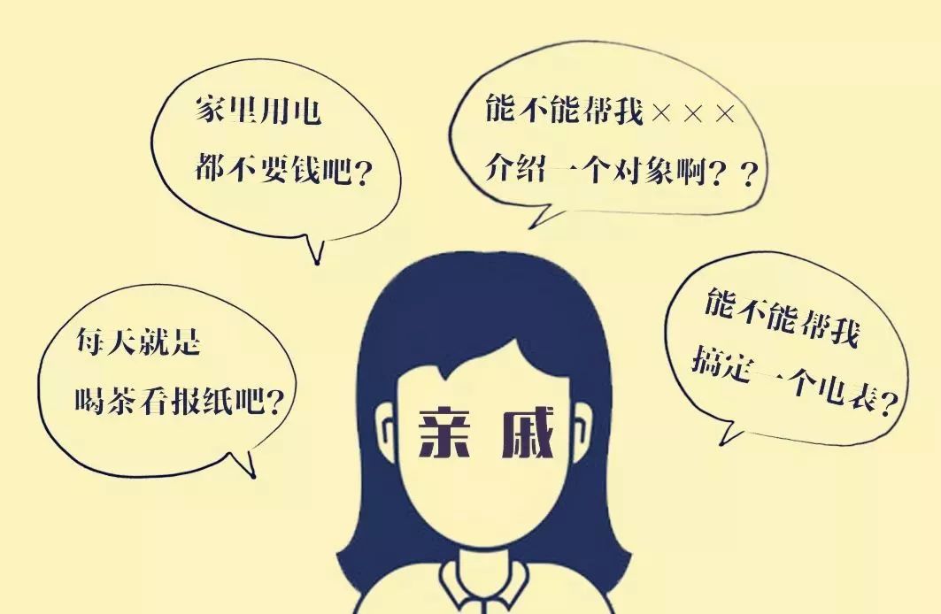 去电力设计院工作有前途吗,电力设计院每天都干什么